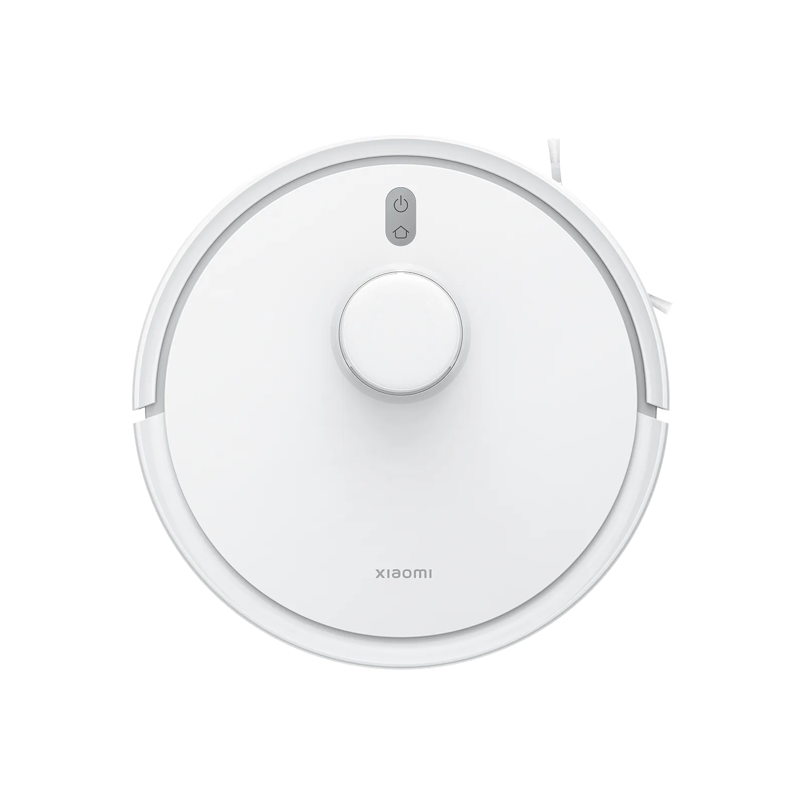 Xiaomi Robot Vacuum S20