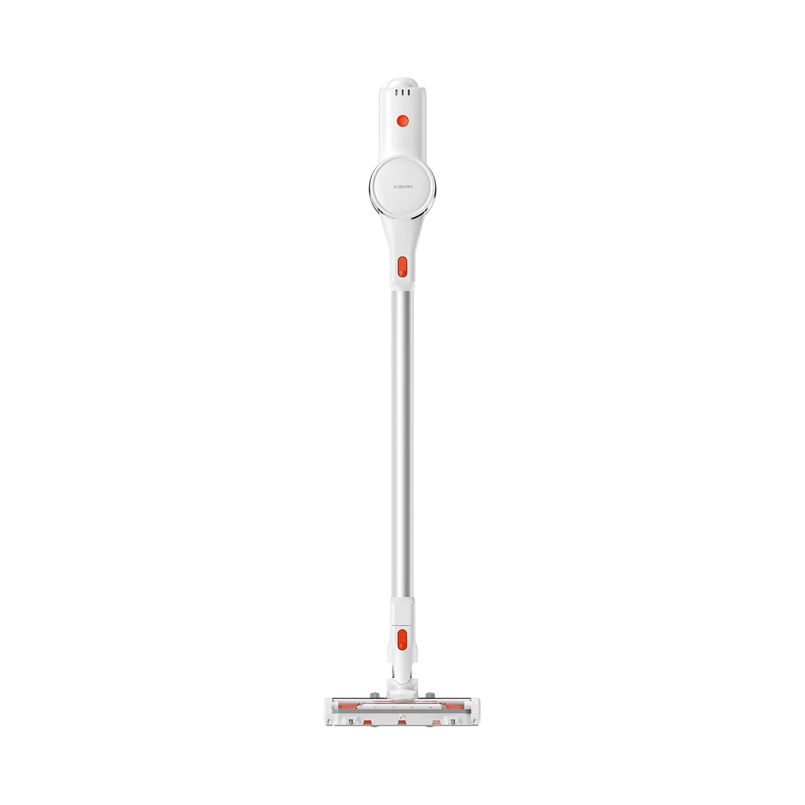Xiaomi Vacuum Cleaner G20 Lite