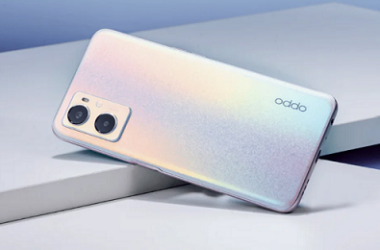 Смартфоны Oppo — рейтинг лучших моделей по цене и качеству