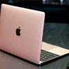 5 лучших ноутбуков Apple