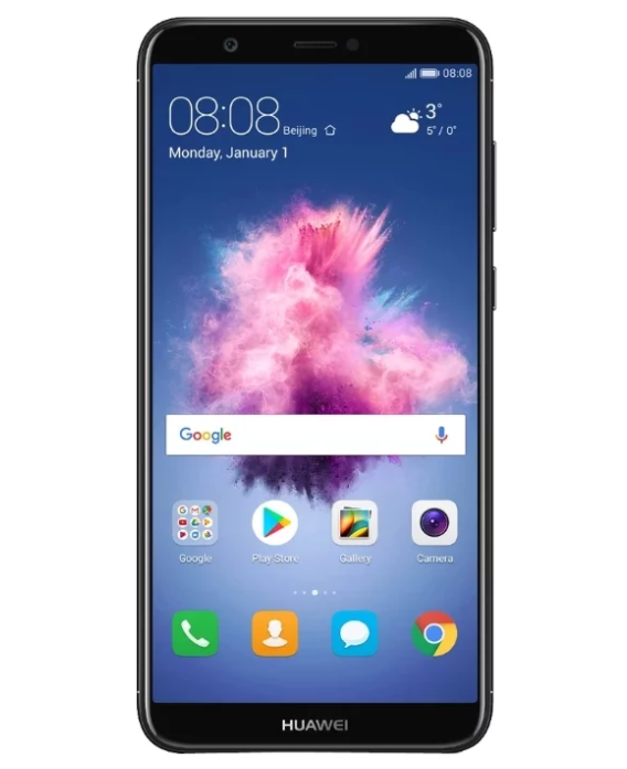 Huawei P Smart 32 Gb от Хуавей