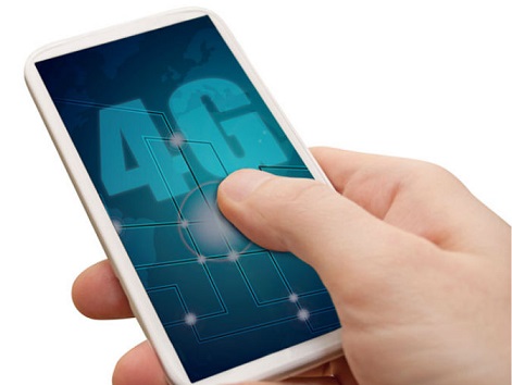 Рейтинг лучших смартфонов с 4G