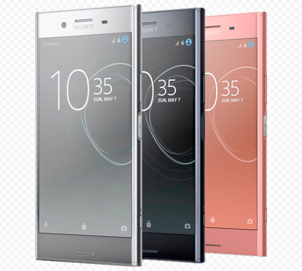 Смартфоны до 14000 рублей. Sony Xperia XZ Premium (g8142). Sony Xperia XZ Premium Gold. Смартфон Sony Xperia XZ Premium 64гб. Sony Xperia XZ Premium Bronze.