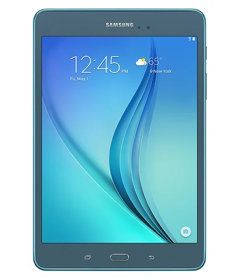 Samsung Galaxy Tab A 8.0 SM-T350 16GB от Самсунг