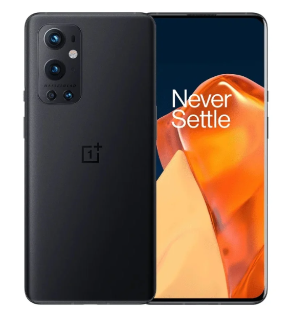 OnePlus 9 Pro 8/256GB