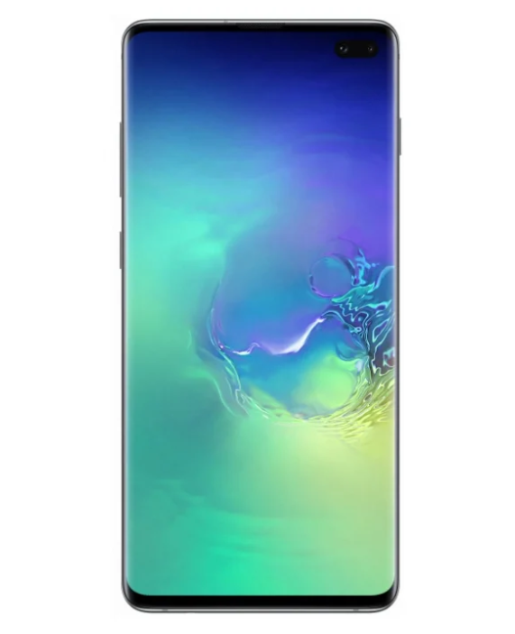 Samsung Galaxy S10+ 8/128GB с нфс