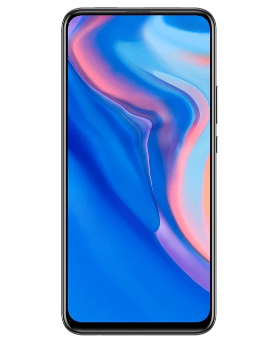 HUAWEI P smart Z 4/64GB до 15