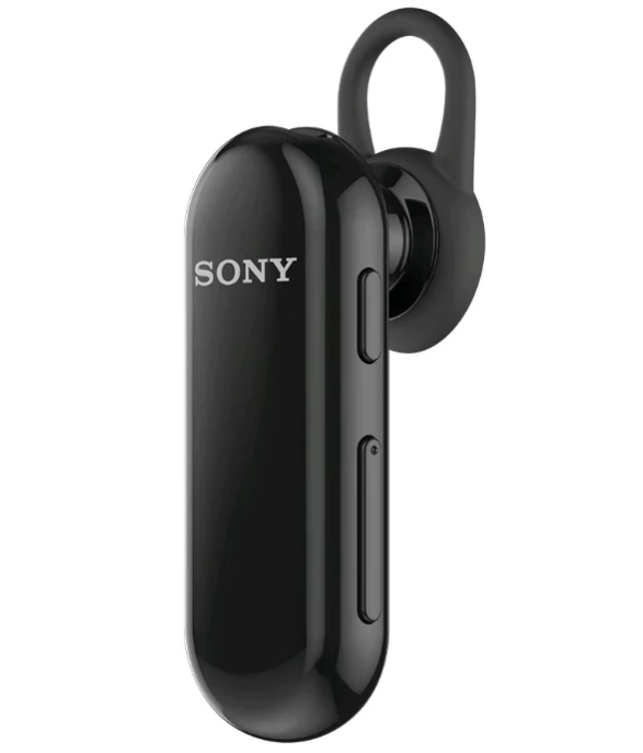 Гарнитура Sony MBH22