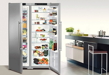 Рейтинг встраиваемых холодильников: ТОП-15 лучших моделей и рекомендации, как выбрать такое устройство