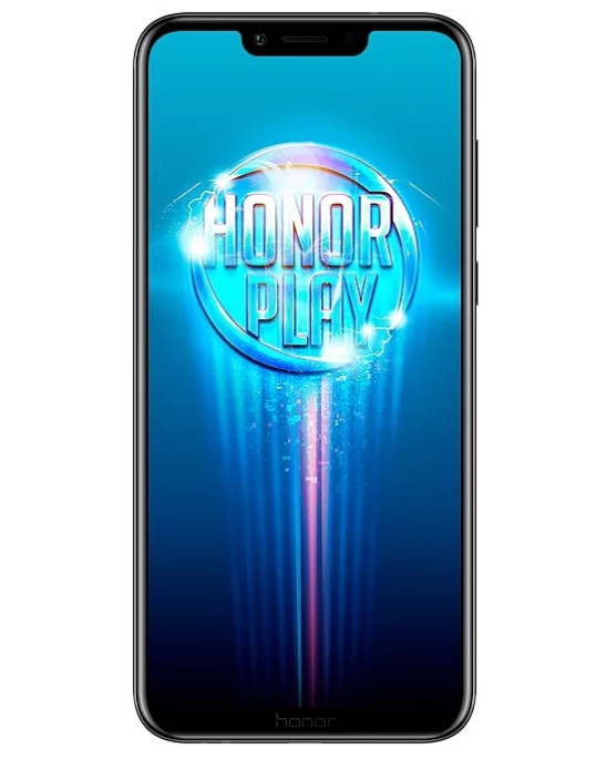 Honor Play 4/64GB от Хонор