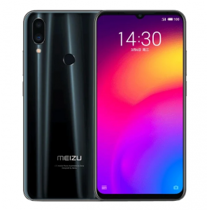 Какой meizu лучше купить в 2020 году