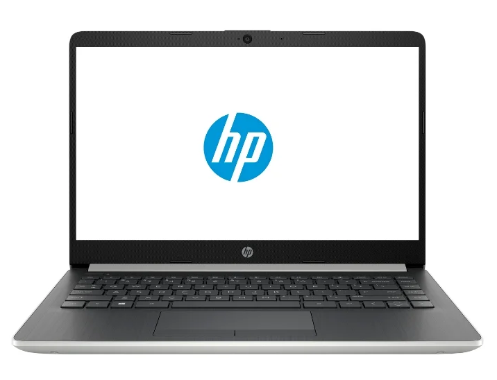 HP 14-dk0000ur (AMD A6 9225 2600 MHz/14