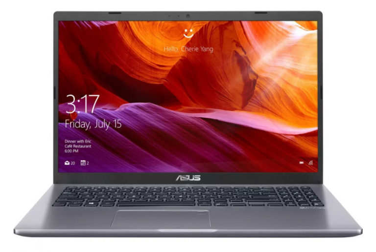 Рейтинг лучших ноутбуков asus в 2018 году