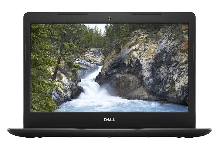 Ноутбук Dell Цена Качество