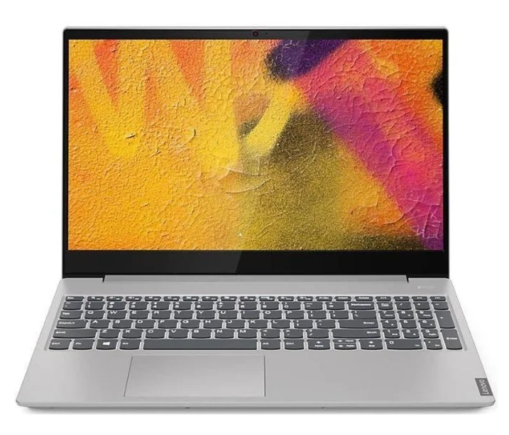 Оптимальный Ноутбук Цена Качество