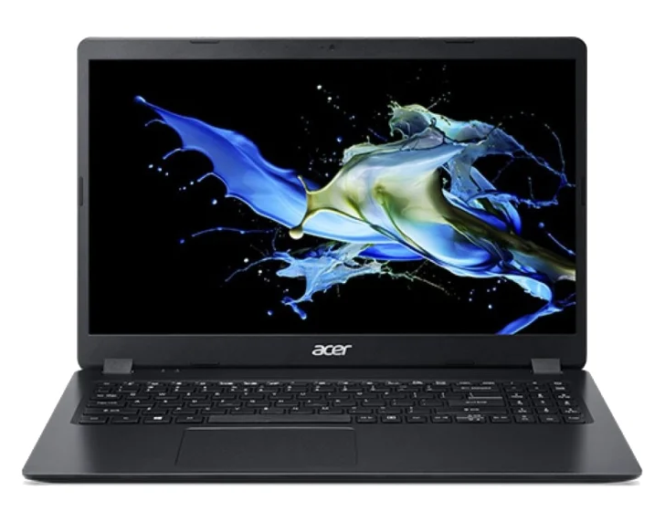 Acer Extensa 15 EX215-51KG-38R5 (Intel Core i3 7020U 2300 MHz/15.6
