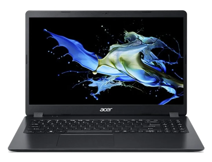 для работы Acer Extensa 15 EX215-51KG-32UK (Intel Core i3 7020U 2300MHz/15.6"/1920x1080/4GB/1000GB HDD/DVD нет/NVIDIA GeForce MX130 2GB/Wi-Fi/Bluetooth/Endless OS)