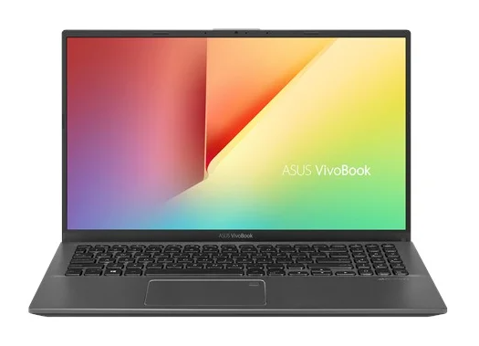 для работы ASUS VivoBook 15 X512FL-BQ555T (Intel Core i5 8265U 1600MHz/15.6"/1920x1080/8GB/512GB SSD/DVD нет/NVIDIA GeForce MX250 2GB/Wi-Fi/Bluetooth/Windows 10 Home)