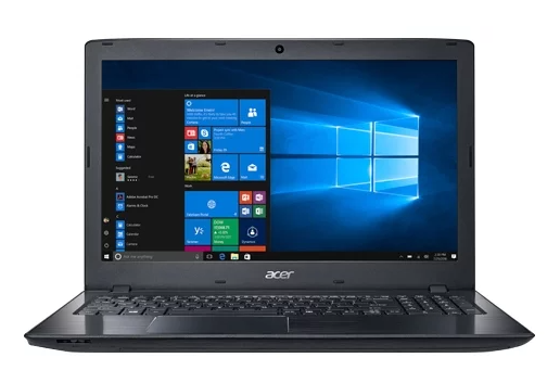 Acer TravelMate P2 TMP259-M-33JK (Intel Core i3 6006U 2000MHz/15.6/1920x1080/4GB/256GB SSD/DVD нет/Intel HD Graphics 520/Wi-Fi/Bluetooth/Linux) до 25