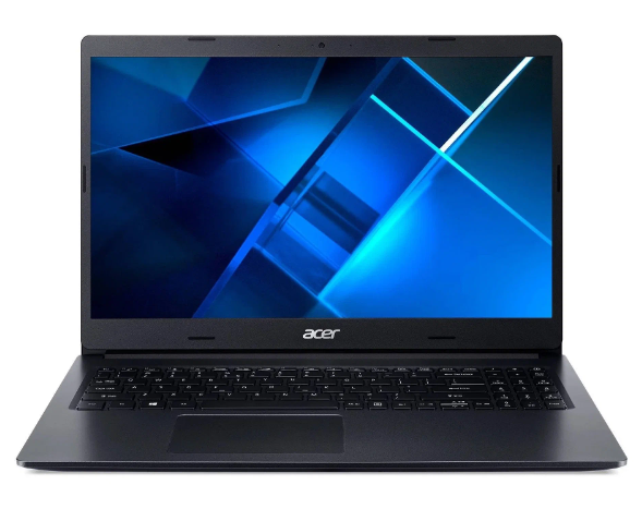 Acer Extensa 15 EX215-22-R2BT