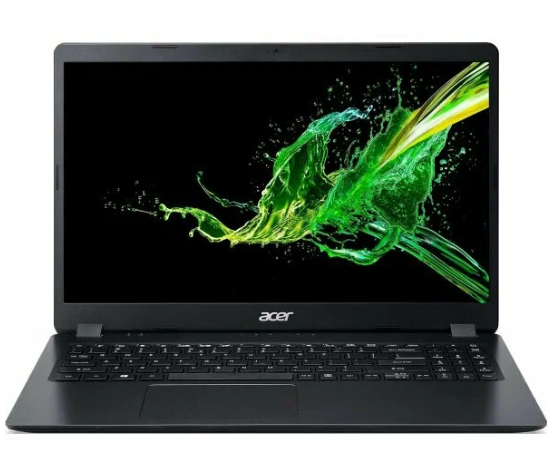 Acer Aspire 3 A315-56-399N