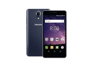 6 лучших смартфонов Philips