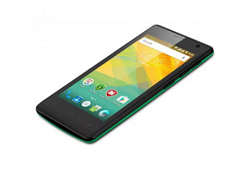 Рейтинг лучший смартфонов Prestigio