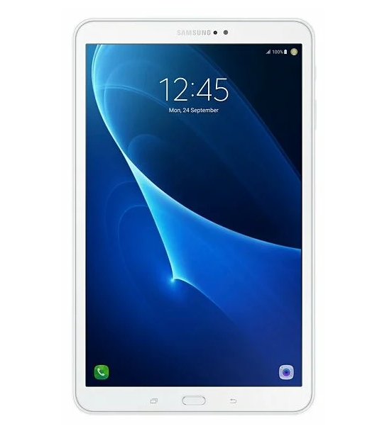 Samsung Galaxy Tab A 10.1 SM-T585 16Gb до 15