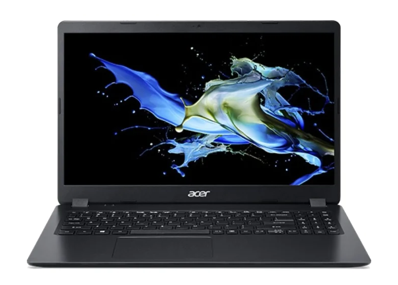 Acer Extensa 15 EX215-51KG-303N (Intel Core i3 7020U 2300 MHz/15.6"/1920x1080/4GB/128GB SSD/DVD нет/NVIDIA GeForce MX130 2GB/Wi-Fi/Bluetooth/Windows 10 Home) до 30
