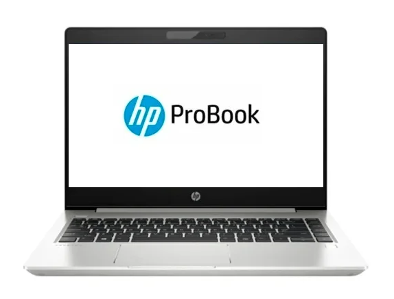 HP ProBook 440 G6 (5PQ26EA) (Intel Core i3 8145U 2100 MHz/14"/1920x1080/4GB/500GB HDD/DVD нет/Intel UHD Graphics 620/Wi-Fi/Bluetooth/DOS) до 30