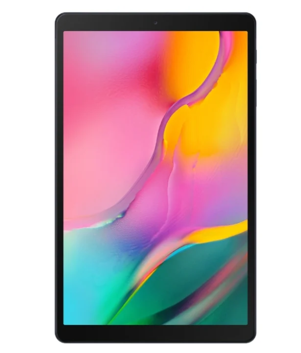 Samsung Galaxy Tab A 10.1 SM-T515 32GB с сим картой