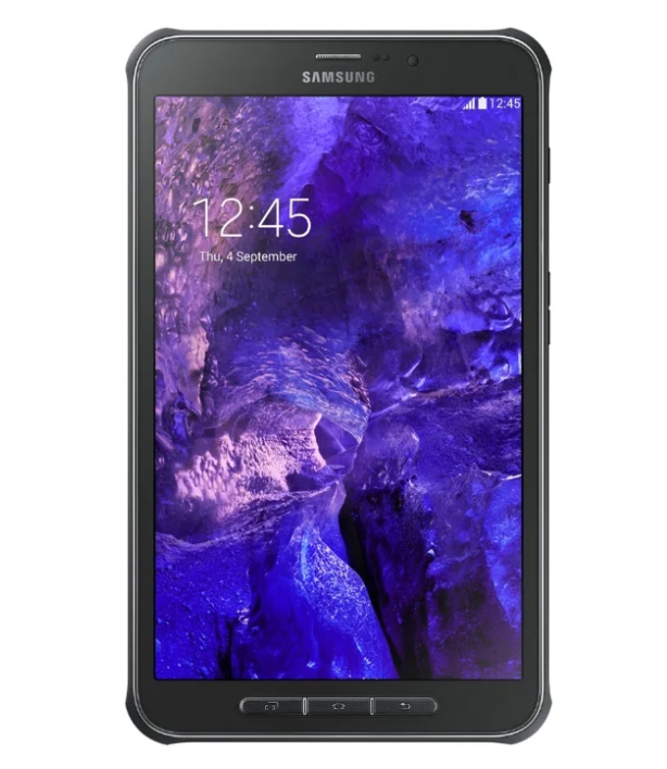 Samsung Galaxy Tab Active 8.0 SM-T365 16GB 8 дюймов