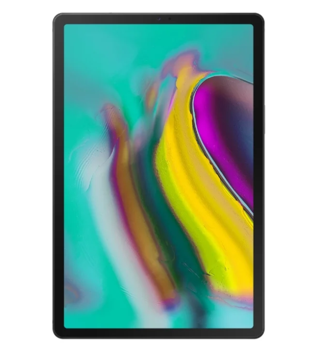 Samsung Galaxy Tab S5e 10.5 SM-T725 64Gb для игр