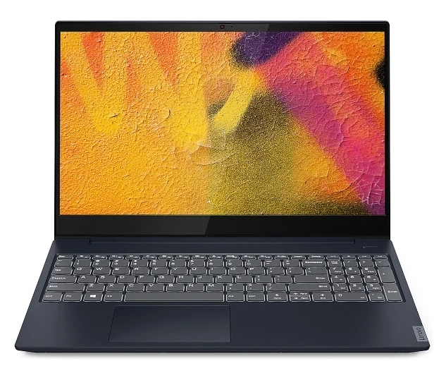 Ноутбук Цена Качество До 40000