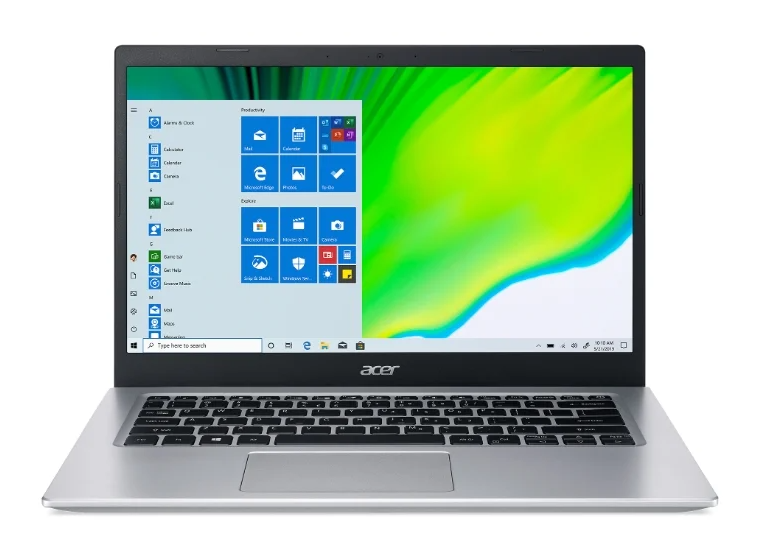 Acer ASPIRE 5 A514-54