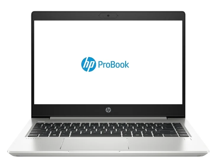 HP ProBook 440 G7 (Intel Core i7 10510U 1800MHz/14"/1920x1080/16GB/512GB SSD/DVD нет/NVIDIA GeForce MX250 2GB/Wi-Fi/Bluetooth/DOS)