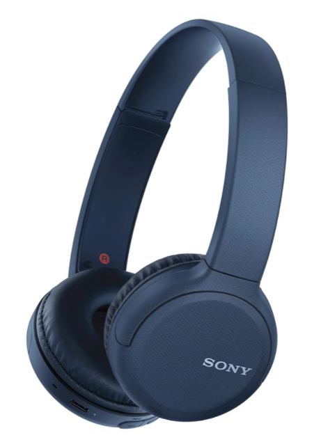 Sony WH-CH510