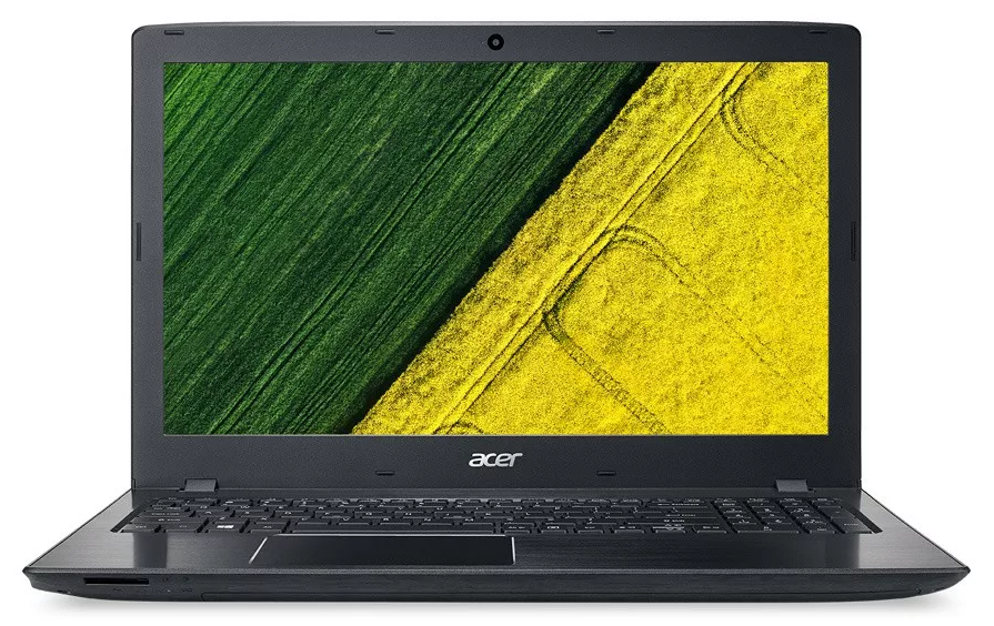 трансформер Acer SPIN 5 (SP515-51GN-581E) (Intel Core i5 8250U 1600 MHz/15.6"/1920x1080/8Gb/1000Gb HDD/DVD нет/NVIDIA GeForce GTX 1050/Wi-Fi/Bluetooth/Windows 10 Home)