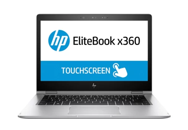 HP EliteBook x360 1030 G2 2019