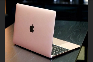 Лучшие ноутбуки Apple