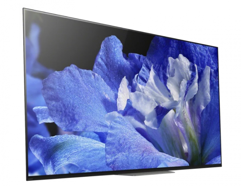 Лучшие oled 4k телевизоры