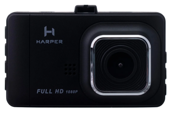 HARPER DVHR-450 lj 3000
