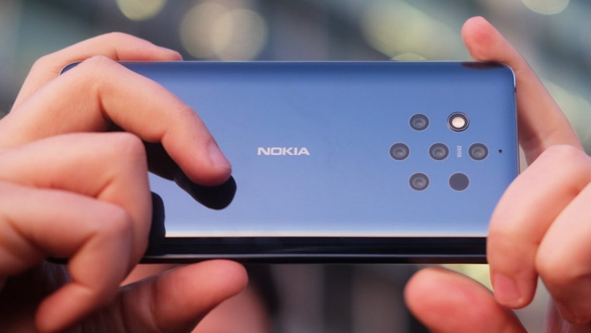 Nokia-9-PureView-5 камер-1220x687