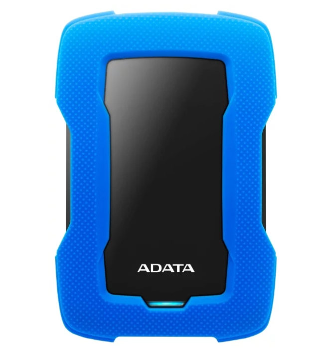 ADATA HD330 1TB