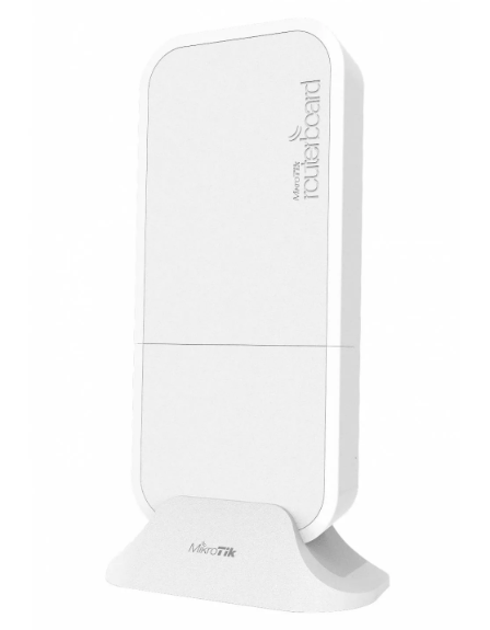 MikroTik wAP LTE kit с сим картой