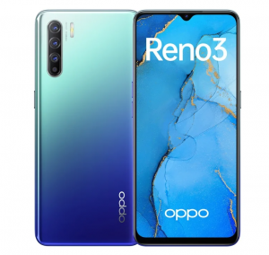 Oppo какой лучше купить в 2021