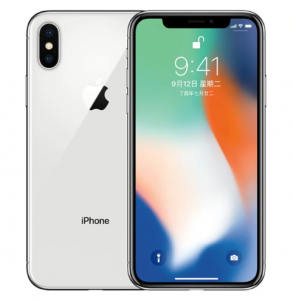 Стоит ли менять iphone x на iphone 12