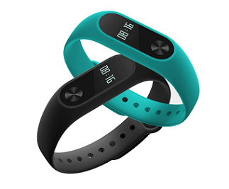 Лучших фитнес-браслетов Xiaomi с Aliexpress