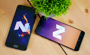 Лучшие смартфоны с хорошим динамиком