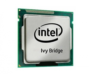 Обзор новых процессоров intel